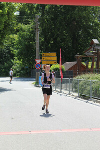 Impressionen 7. Oberlausitztrail (2/2)