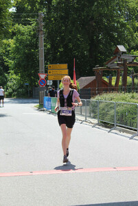 Impressionen 7. Oberlausitztrail (2/2)