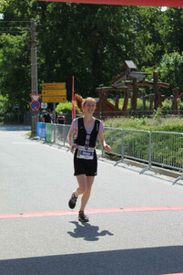 Impressionen 7. Oberlausitztrail (2/2)