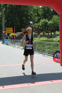 Impressionen 7. Oberlausitztrail (2/2)