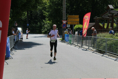 Impressionen 7. Oberlausitztrail (2/2)