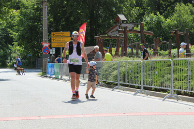 Impressionen 7. Oberlausitztrail (2/2)