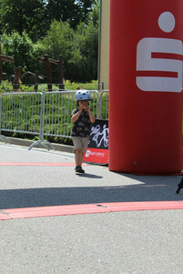 Impressionen 7. Oberlausitztrail (2/2)