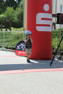 Impressionen 7. Oberlausitztrail (2/2)