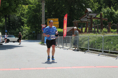 Impressionen 7. Oberlausitztrail (2/2)