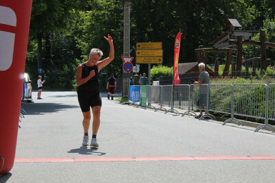 Impressionen 7. Oberlausitztrail (2/2)