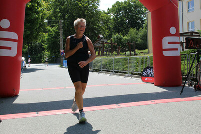 Impressionen 7. Oberlausitztrail (2/2)