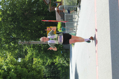 Impressionen 7. Oberlausitztrail (2/2)