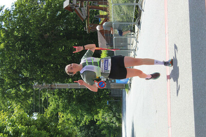 Impressionen 7. Oberlausitztrail (2/2)