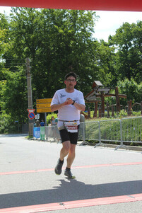 Impressionen 7. Oberlausitztrail (2/2)