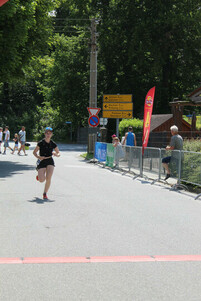 Impressionen 7. Oberlausitztrail (2/2)