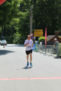 Impressionen 7. Oberlausitztrail (2/2)