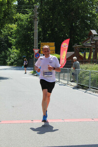 Impressionen 7. Oberlausitztrail (2/2)