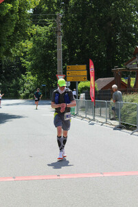 Impressionen 7. Oberlausitztrail (2/2)