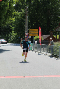 Impressionen 7. Oberlausitztrail (2/2)