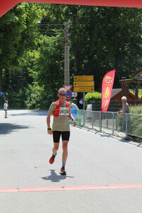 Impressionen 7. Oberlausitztrail (2/2)