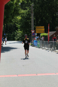Impressionen 7. Oberlausitztrail (2/2)