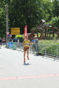 Impressionen 7. Oberlausitztrail (2/2)