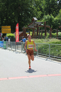 Impressionen 7. Oberlausitztrail (2/2)
