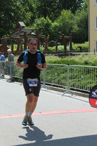 Impressionen 7. Oberlausitztrail (2/2)