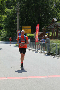 Impressionen 7. Oberlausitztrail (2/2)