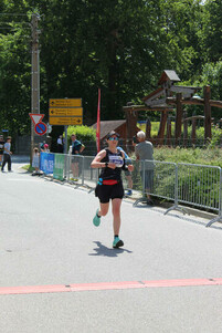 Impressionen 7. Oberlausitztrail (2/2)