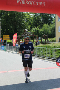 Impressionen 7. Oberlausitztrail (2/2)