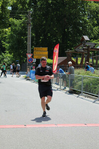 Impressionen 7. Oberlausitztrail (2/2)