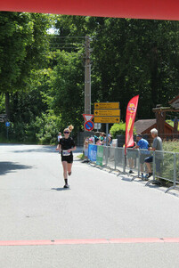 Impressionen 7. Oberlausitztrail (2/2)