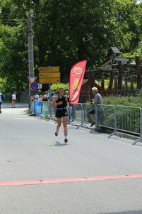 Impressionen 7. Oberlausitztrail (2/2)