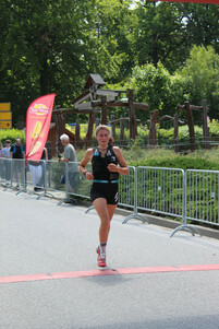 Impressionen 7. Oberlausitztrail (2/2)