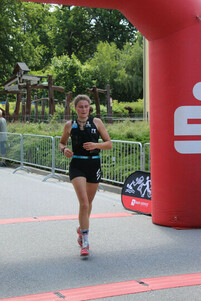 Impressionen 7. Oberlausitztrail (2/2)