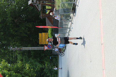 Impressionen 7. Oberlausitztrail (2/2)