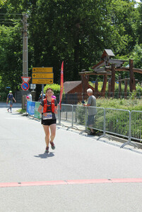 Impressionen 7. Oberlausitztrail (2/2)