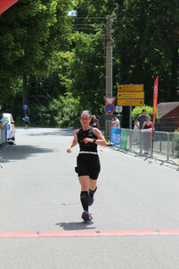 Impressionen 7. Oberlausitztrail (2/2)