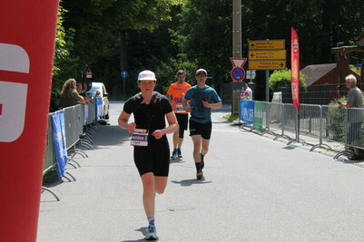 Impressionen 7. Oberlausitztrail (2/2)