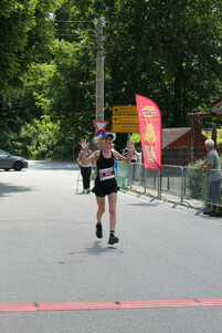 Impressionen 7. Oberlausitztrail (2/2)