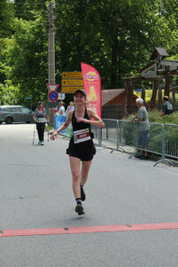 Impressionen 7. Oberlausitztrail (2/2)