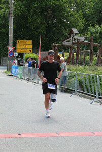 Impressionen 7. Oberlausitztrail (2/2)