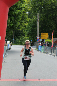 Impressionen 7. Oberlausitztrail (2/2)