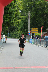 Impressionen 7. Oberlausitztrail (2/2)