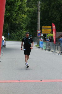 Impressionen 7. Oberlausitztrail (2/2)