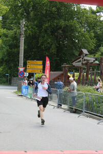 Impressionen 7. Oberlausitztrail (2/2)