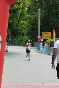 Impressionen 7. Oberlausitztrail (2/2)