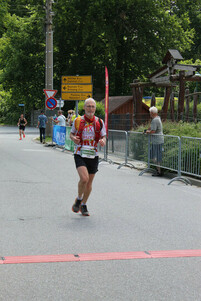Impressionen 7. Oberlausitztrail (2/2)