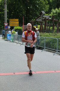 Impressionen 7. Oberlausitztrail (2/2)