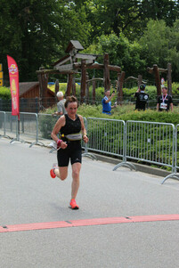 Impressionen 7. Oberlausitztrail (2/2)