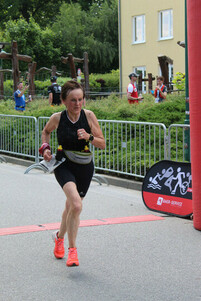 Impressionen 7. Oberlausitztrail (2/2)