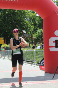 Impressionen 7. Oberlausitztrail (2/2)
