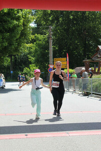 Impressionen 7. Oberlausitztrail (2/2)